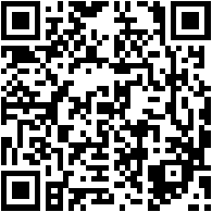 Agileness Home Care Centre's QR Code